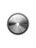 Calidad industrial producido según norma DIN EN 847 – 1