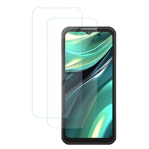 y2ZbgzFor OUKITEL WP39/WP39 PRO tB YILLIONS KX یtB {Ɏqfސ dx9H Uh~ XNb`h~  OUKITEL WP39 tیtB