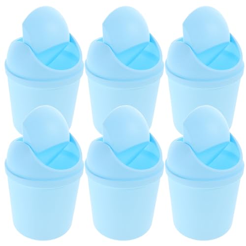 POPETPOP vX`bNXCOWt~jS~  oX[ ItBXp ^RpNg[ƊȒPJ 6Zbg