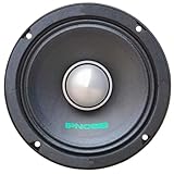 GK SOUND