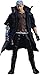 1000 Toys Devil May Cry 5: Nero (Deluxe Version) 1: 12 Scale Action Figure