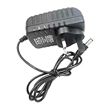 UK Plug Adapter For Boss VE-20 Vocal Processor Performer Power Supply - Image 4