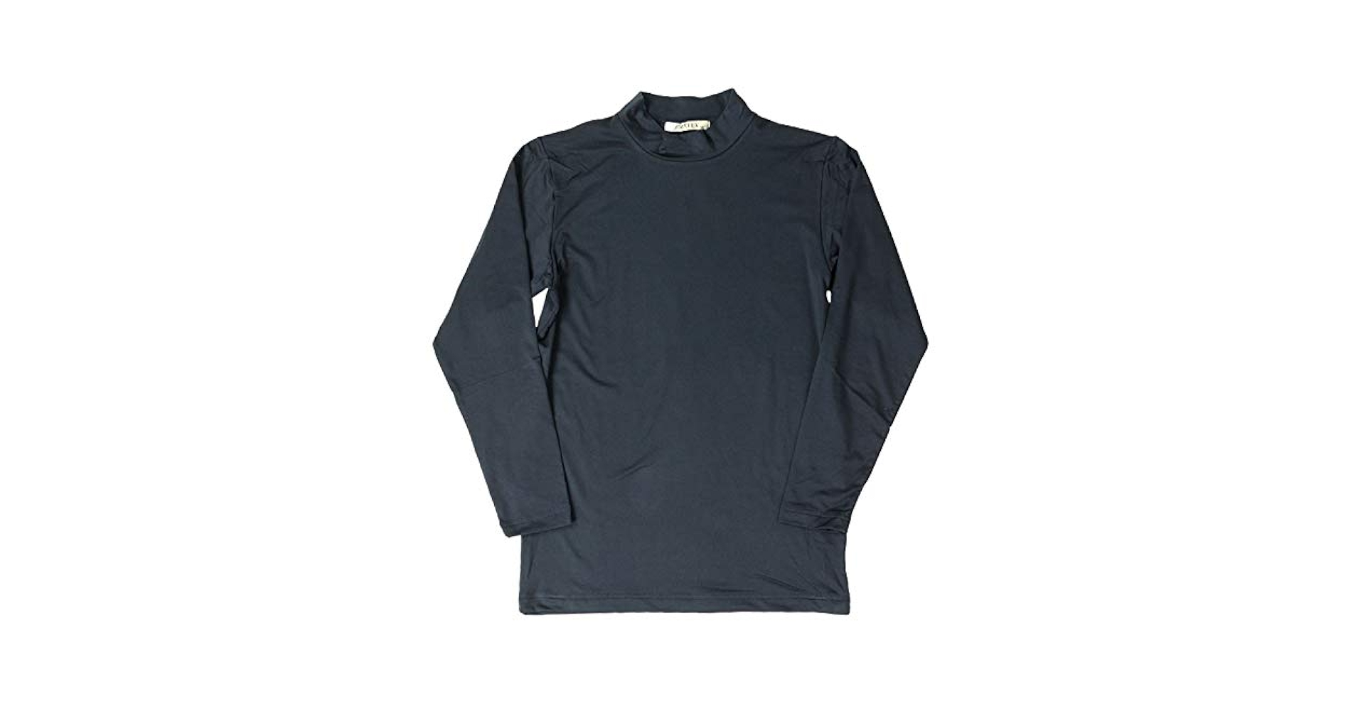 Amazon | [グラテックス] 防寒インナー GRATEX メンズ 12103 裏