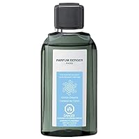 Algopix Similar Product 12 - MAISON BERGER Cotton Dreams Diffuser