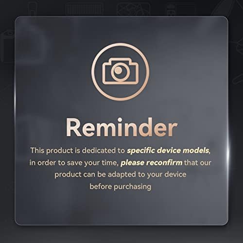 SMALLRIG Aluminiowy uchwyt do statywu iPad kompatybilny z iPadami lub tabletami statyw uchwyt adaptera z 2 zimnymi butami 2930