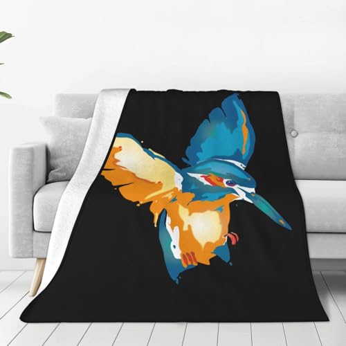 ѕz JZ~  Aj y uPbg tl 􂦂 ÓdCh~ g _炩 ӂӂ lGKp 100cm×125cm