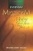Everyday Mysticism: Meeting God Face to Face