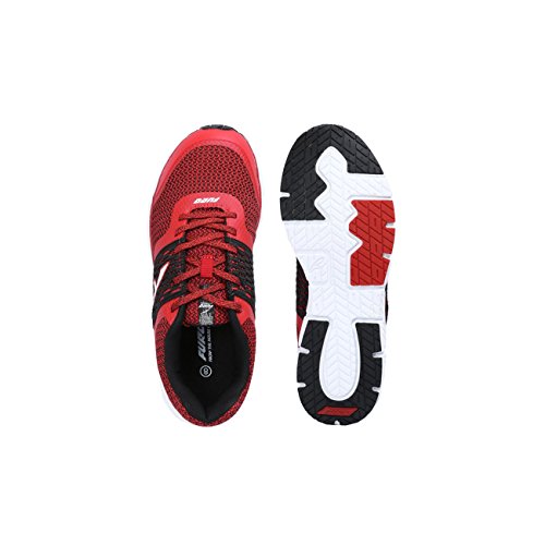 Image of Mens R1011 776 Running Shoes