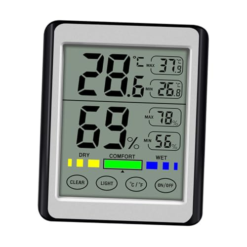 ABOOFAN CXv vt ^b`obNCg\ Q ItBXΉVo[O[