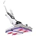 Shark Sonic Duo Carpet and Hard Floor Cleaner (ZZ550)