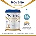NOVALAC Premium 1 - Leche para lactantes de 0 a 6 meses...