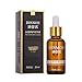 Produktbild Iwähle Haarwachstum Essenz flüssiges schnelles Haarwachstum Natürliche Haarausfall Behandlung 30ml Anti-Haarausfall Haar Wachstum Serum