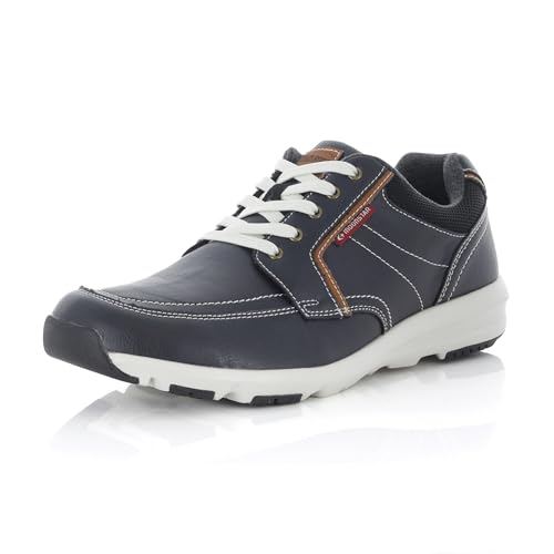 ムーンスター SPLT AMM102 (ウォーキングシューズ) 価格比較 - 価格.com