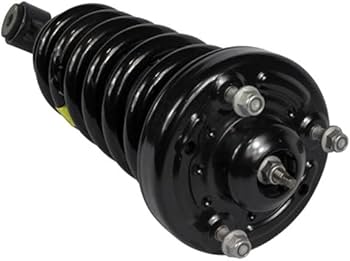 グリーンコイルオーバーサスペンション ZX DAMPER - RACING GEAR（RG