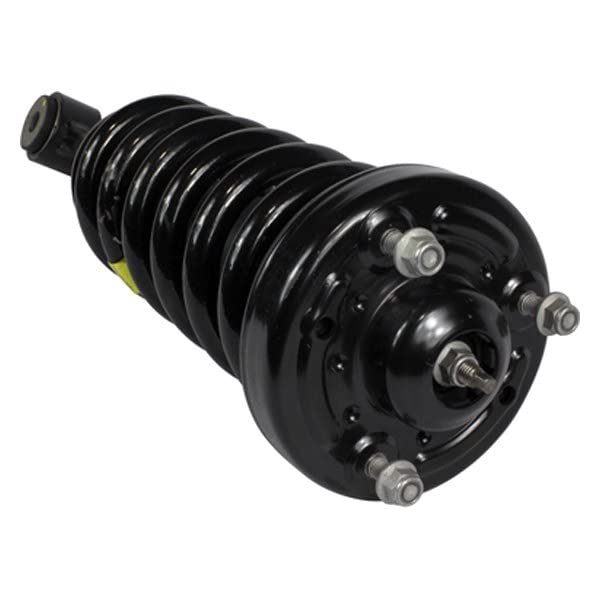 サニトラ　旧車ストラットサスペンション コイルスプリング サニトラ旧車ストラットサスペンション コイルスプリング