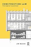 Construction Law