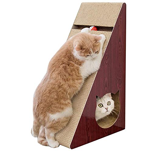 Fevuk L̒܂Ƃ i{[̔L̒܂Ƃ ^Lp ܂ꂽɋOp` t xŃXgX ǂƋی cu/u ؖڒfUC ̊ɘa XgX ŏv ^Lp (L)