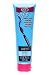 Tulip Soft Fabric Paint 5oz Glacier Royal Blue Tube