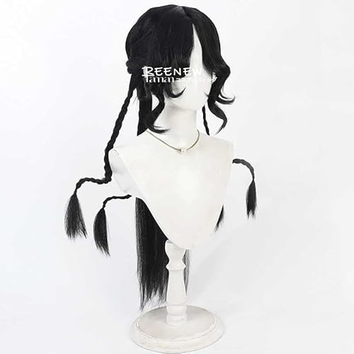 RXvEBbO Վi ? OE\g[X̎g ς̌ Jc ϑpEBbO _upbN RX`[  Aj LN^[ GObY Be VW p[eB[ Cxg  nEB NX}X