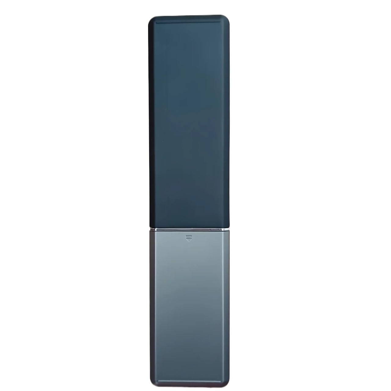 1pc pilot RCV024 do projektorów BenQ HT9050 HT9060 LH770 LK970 LU950 LX770 V7000i V7050i W1800i X12000H