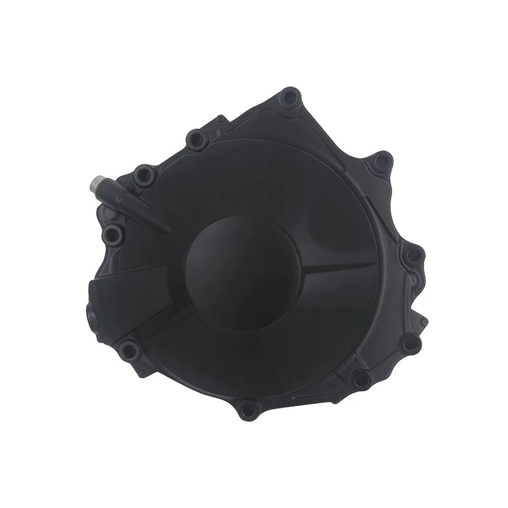 Statore Sinistro Per Moto Avviamento Carter Motore Coperture Per CBR1000RR-R 20-23 Per 2020-2023 Basamenti Motore
