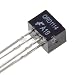 10PCS/LOT QRD1114 RD1114 D1114 1114 FAIRCHIL DIP-4 Reflective Object Sensor