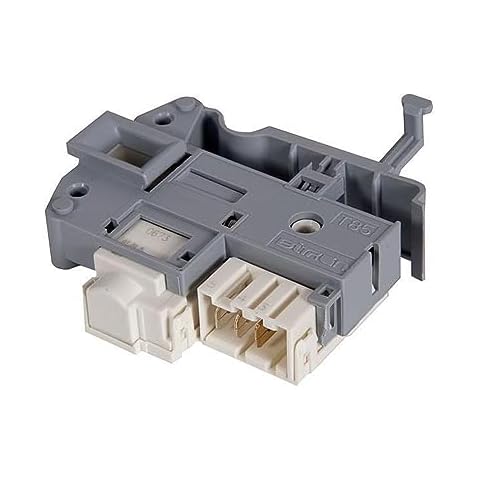 LAZER ELECTRICS T85 Door Lock Switch Cover