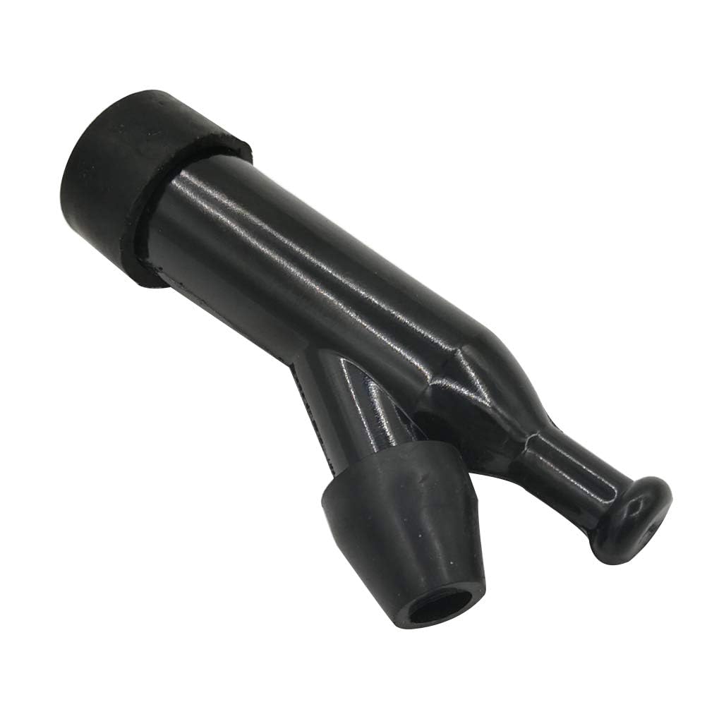 Spark Plug Adapter For All Models Petrol Portable Generators & Suitable For All Gasoline Generators|Generator Spare|Portable Generator Spare-image-46