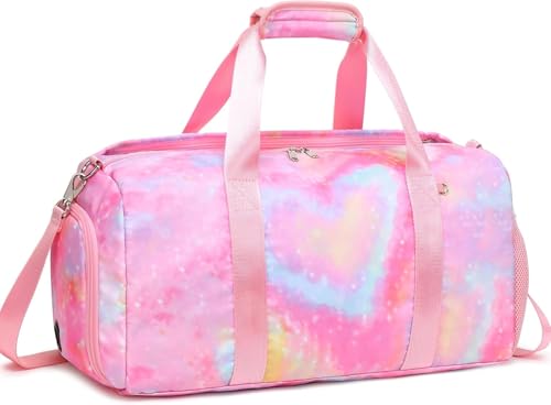 Bolsas Deporte Niña Marca Jumpopack
