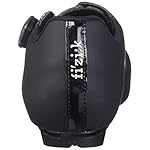 Fizik-Mens-Tempo-R5-Overcurve-Road-Cycling-Shoes-BlackBlack