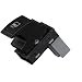 febi bilstein 37485 Interruptores, negro