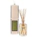 Votivo Reed Diffuser Tuscan Olive