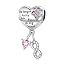 B-Infinite Love Beads