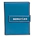 Pioneer EXP-46 4x6 36-Pocket Expressions Photo Album (Colors and Styles May Vary)
