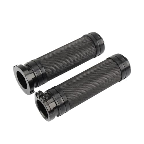 Leviers de vitesse et poignées CNC 25 mm à haute résistance mécanique - 5