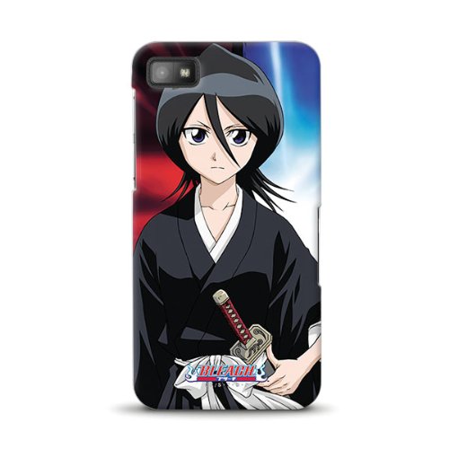 Diabloskinz D 0089-0062-0014 Completamente