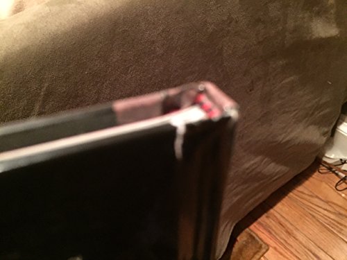 The Pro Oversized Hardcover