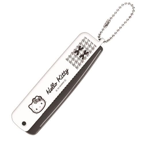 NbNX n[LeB ܂肽݃uV&R[ K[[mg[ NV  R[ g 269106