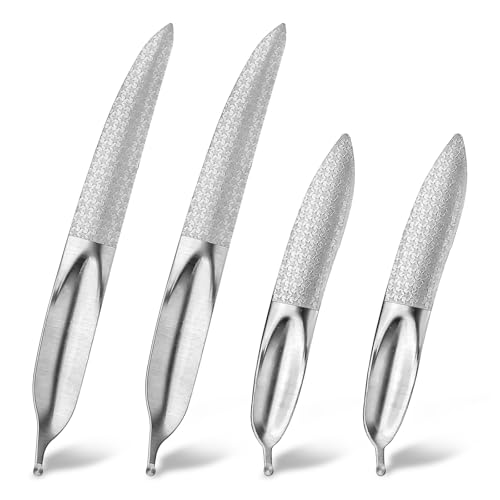 Qianyu 4 XeXX`[ w̒܂₷ w̒ܗp ^  ܂₷ p ϋv lCt@C Y fB[X VjA vŌIȃPAc[ (2 L 2 S