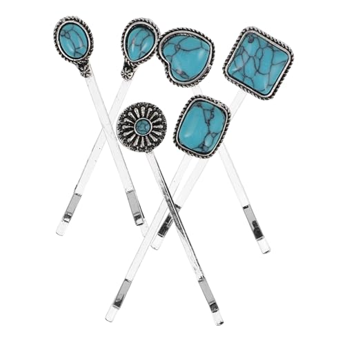 AUTSUPPL 6̐V^[RCYwANbvn[gwAs Ő▭ȃwAANZT[plXȃwAX^CƋ@