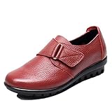 -Bitte bestätigen Sie unsere Größentabelle, CM ist Fußlänge.