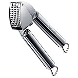 Vedi scheda su Amazon