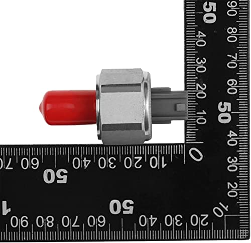 Sensor de golpe coche 89615-12040 soluciona pérdida de potencia 8