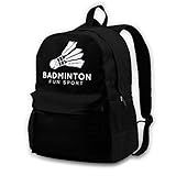 new mintons trier mittagstisch 600D Oxford-Stoff in Leinwandbindung (Polyester), robuster Multifunktionsrucksack.