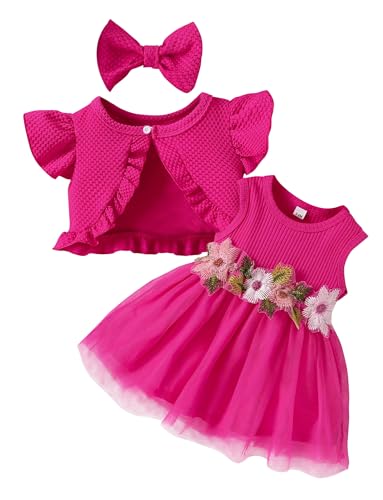 [Maeau] xr[ s[X `[ J[fBK Zj[hX xr[hX xr[ ̎q Ԃ q   tH[} H 1 a 1 o[Xf[ ߑ#E 3-6M