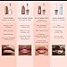 Gloss Bomb Universal Lip Luminizer