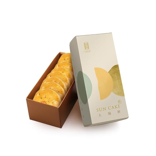 spUt̉ԑz8X V[gubh(?`f) × 1ᴁs䒆V܁ESN݁ETNTNn×蓜QEpفEyYExW^AΉt+FGg Black Tea 1 Pcs [sAi]