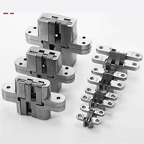 B܂肽݃hA BhA NX BLrlbg qW wi  BqW܂肽݃hA 1(J[: MA-06)