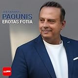  Erotas Fotia