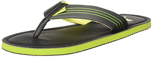 Image of Puma Men Blink Duo Slipper